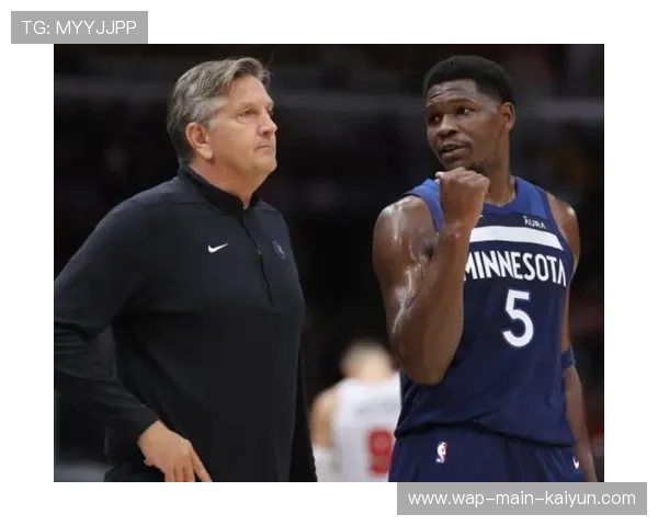 森林狼薪资超工资帽9712万美元 高额奢侈税显争冠决心