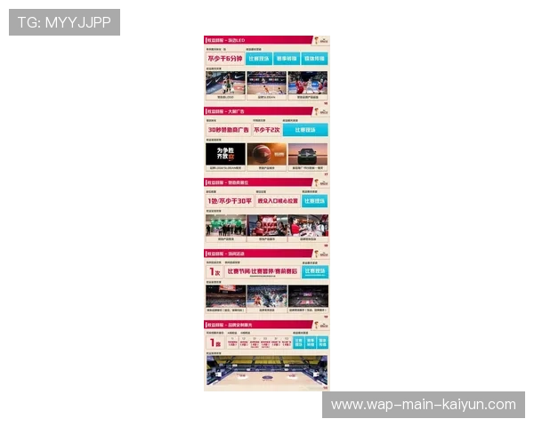 CBA门票收入潜力待挖掘 我国现场观赛人口比例仅为0.6% CBA门票收入潜力待挖掘 我国现场观赛人口比例仅为0.6%