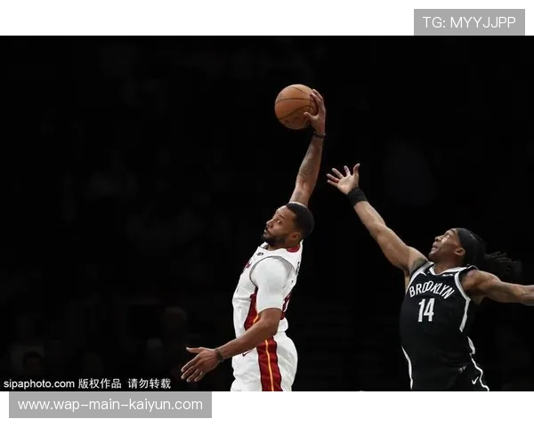 猛龙防守效率联盟第六，巴恩斯领军构建二月防守体系。