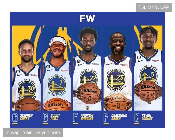 勇士实力榜位列第16 进攻体系依赖外线防守稳定性不足