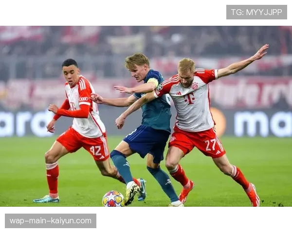 布莱顿主场惜败阿森纳,赫尔泽勒抗议门将拖延时间引发争议