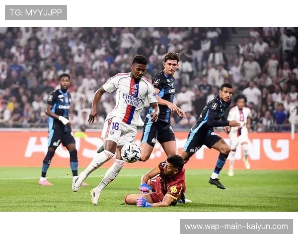 巴黎圣日耳曼预期进球仅0.87却打入5球 进攻转化率创赛季新高 巴黎圣日耳曼预期进球仅0.87却打入5球 进攻转化率创赛季新高