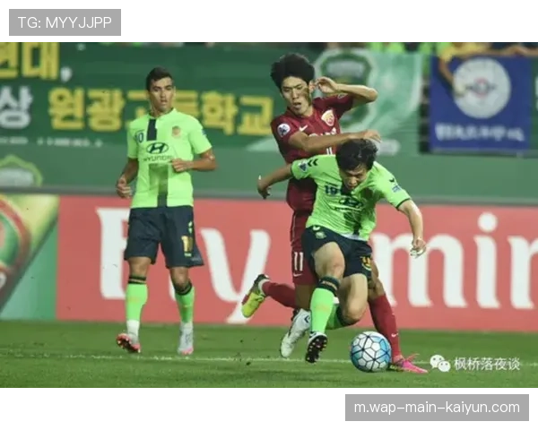 林秉圣17+6+3广厦本土锋线 三分球4中3效率惊人