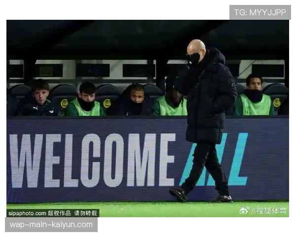 海于格两助攻主导比赛,博德闪耀延续黑马本色豪取五连胜