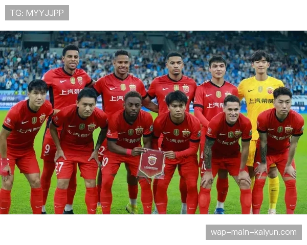 中游球队浙江河南深圳 阵容稳定有望冲击更高排名