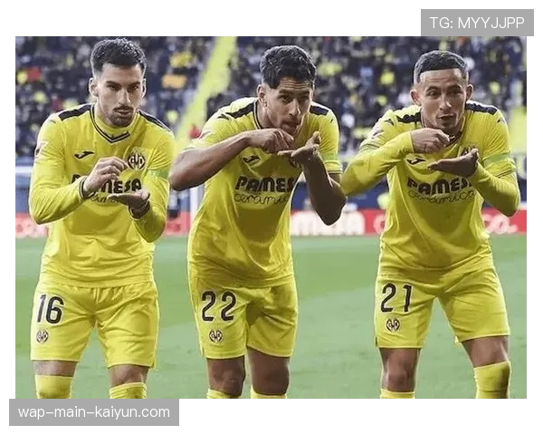 奥萨苏纳与西班牙人同积38分,中游集团竞争异常激烈