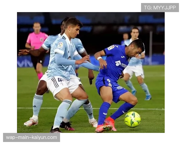 赫塔费客场作战力求延续胜势 阵容厚度足够应对伤病影响